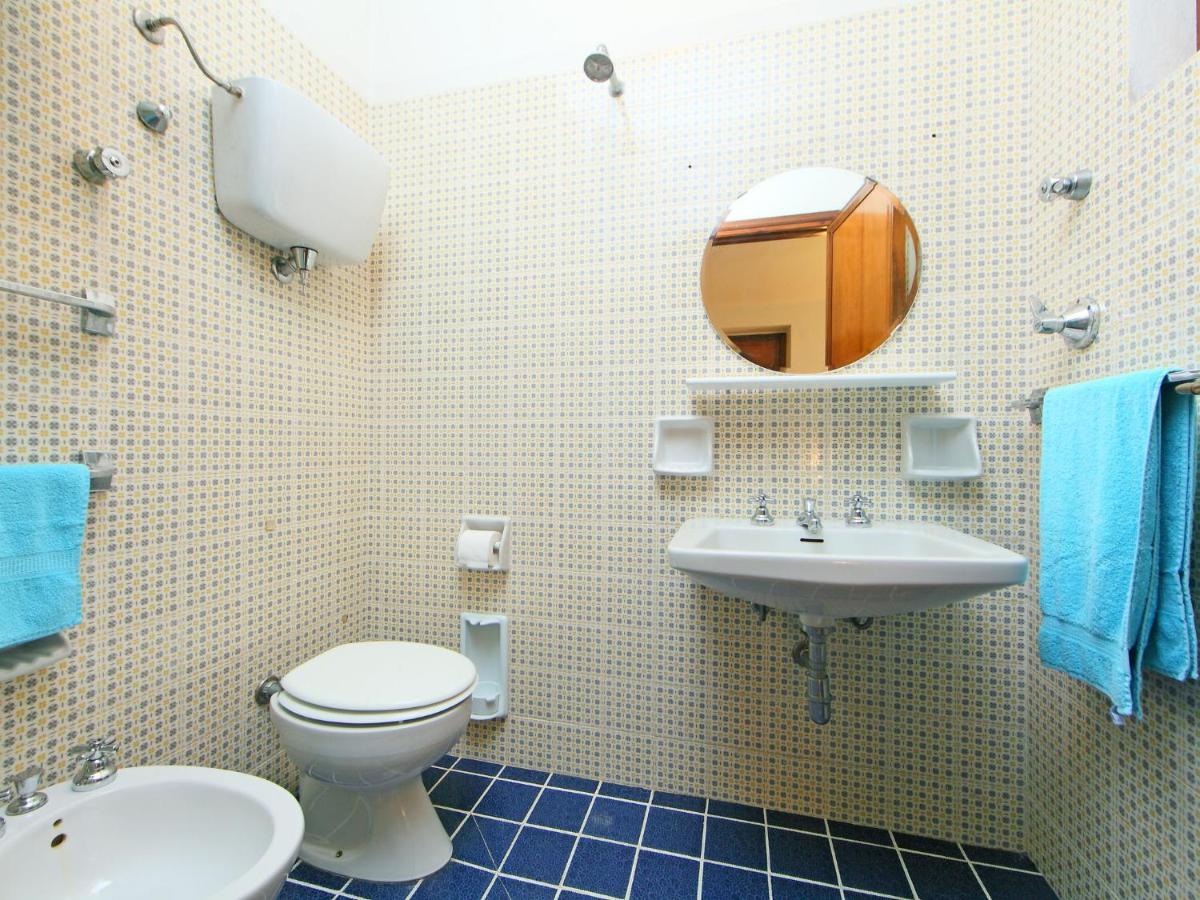 Holiday Home Montebello By Interhome Monterchi Ngoại thất bức ảnh
